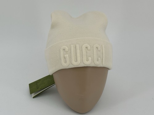 Neu luxury original gucci - neu,