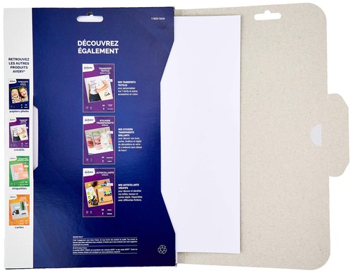 Fotopapier hochglänzend 200g