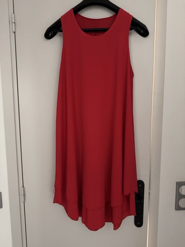 Umstand kleid linie 36 38 - umstand,