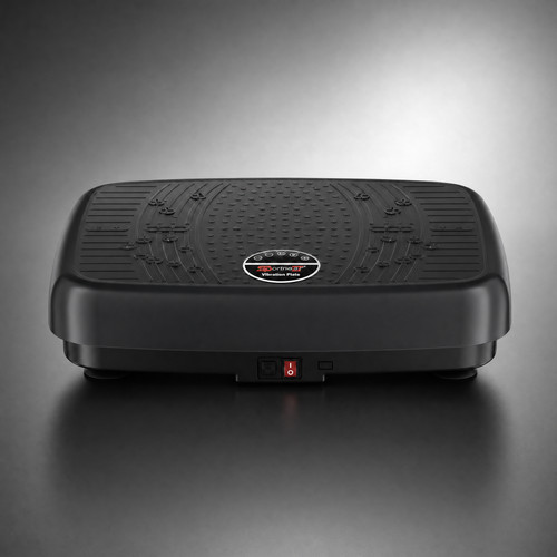 Mosuny vibrationsplatte - mosuny,