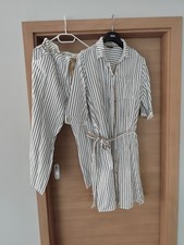 Mantel und hose von kenny - von,