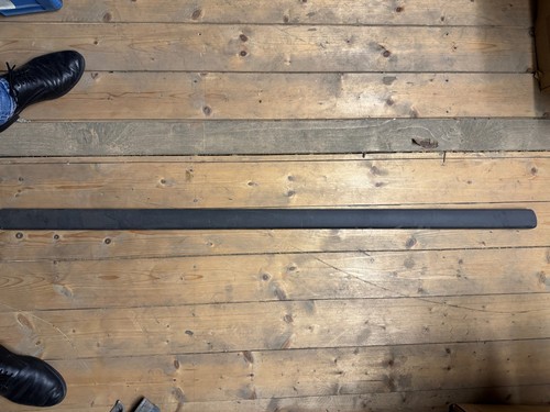 Original opel astra - opel, g