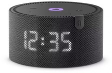 Yandex Station Alice / Alisa