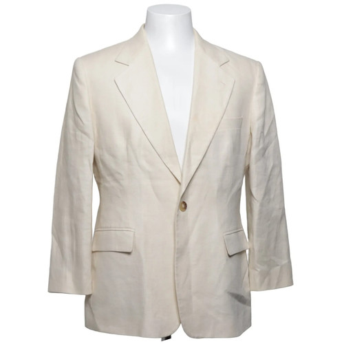 Ralph lauren collection - ralph,