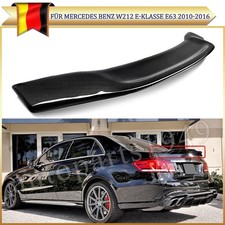 Heckspoiler CarbonLook Spoiler