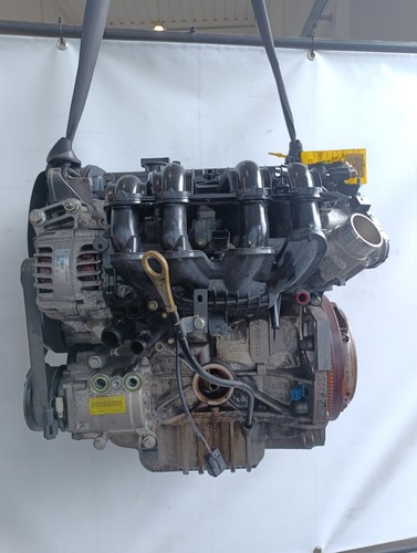 1713369 motor kompl snjb - 1713369,