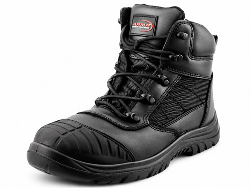 Herren sicherheit - herren,