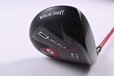 Wilson D300 SL Driver / 10,5