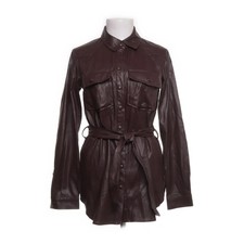 Stradivarius, Jacke, Damen