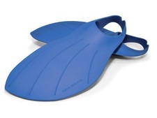 Aqua Sphere AlphaFins