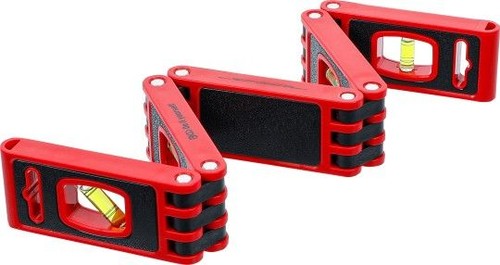 Bgs wasserwaage 70116 - bgs,