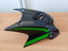 Tankdeckel 14093-0483 Kawasaki