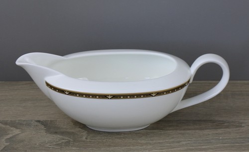 Villeroy boch b - boch, v&b