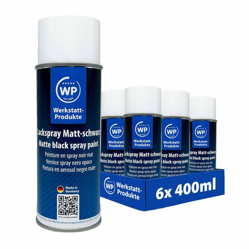 Lackspray sprühlack autolack - lackspray,