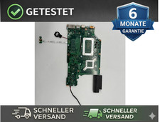 Acer Aspire A315-53G