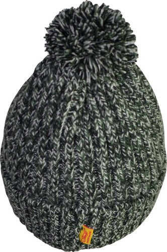 Steiff 6443530 strickmütze - steiff,