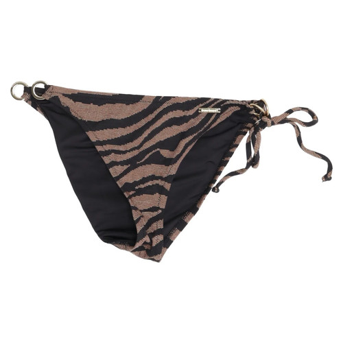 Bruno banani bikiniunterteil - bruno,