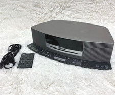 Bose Wave Music System AWRCCB