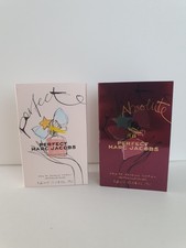 Marc Jacobs Perfect + Perfect