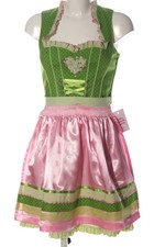 COUNTRY LINE Dirndl Damen
