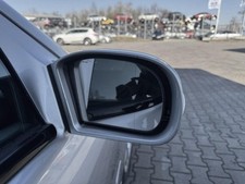 Mercedes Sportcoupe CL203