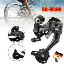 Für Shimano Deore XT Shadow