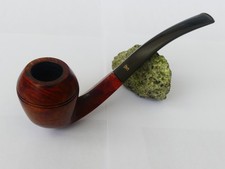 Stanwell 11 Selected Briar Pfeife Pipe Pipa Nr.2