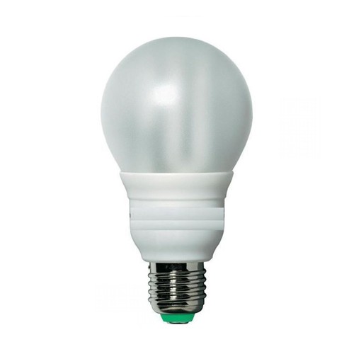 Energiesparlampe mini globe - energiesparlampe,