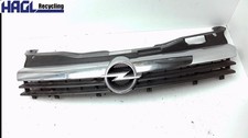 Kühlergrill 13108463 Opel Astra 1.6 Caravan H Kombi
