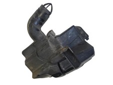 FORD FOCUS II DA, HCP