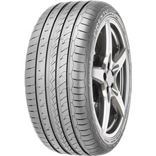 DEBICA Sommerreifen 225/40 R18