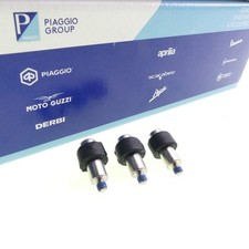 Wasserpumpe Mitnehmer Set