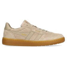 Gola Hawk Suede 86 Damen |