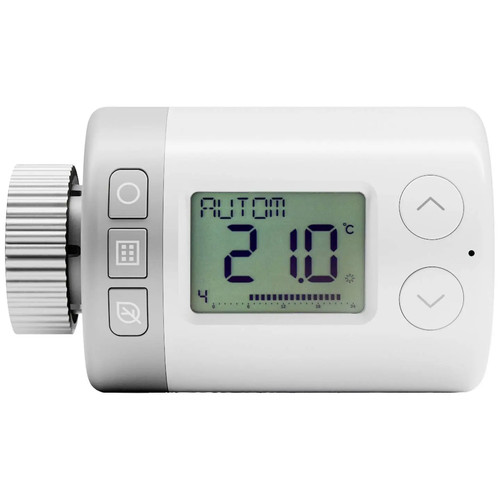 Honeywell home hr10r elektr - honeywell,