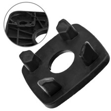 Ersatzpad für vitamix mixer - ersatzpad,