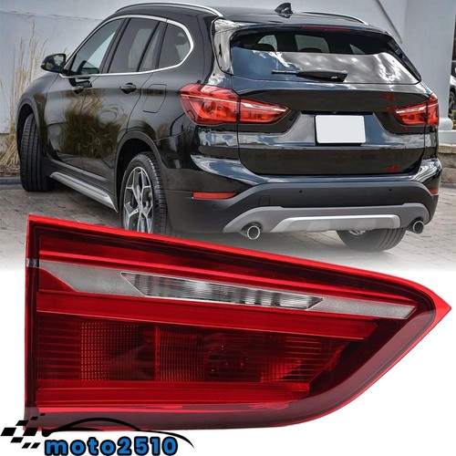 Für bmw 2016 - 2016-18, 2019