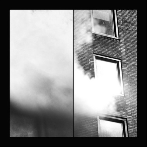 Kindling hush - kindling,