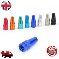 4 Stück MTB Rennrad Presta