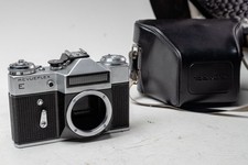 Revueflex E (Zenit E) |