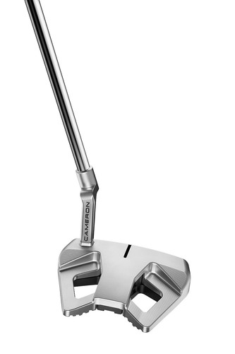 Scotty cameron 2026 - cameron, phantom