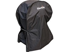 CHAR-BROIL Wetterschutzhaube