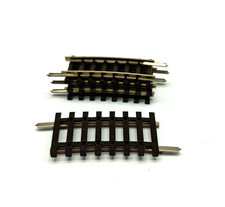 Tillig / Pilz  1:120 TT