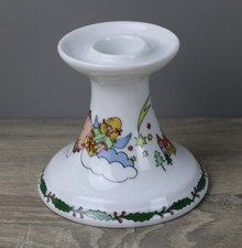 Hutschenreuther Tavola