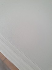 Kunststoffplatte Vollmaterial ABS weiß RAL9001 3 6 mm Dicke 500x500 500x1000