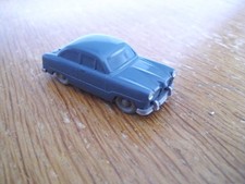 Wiking ho unverglast - wiking(20),