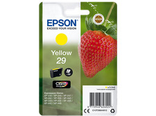 Epson original tintenpatrone - original,