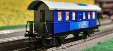 Selten märklin 4000 - ☆selten,
