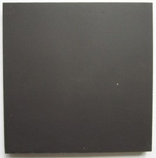 MOSA Keramik Steinzeug