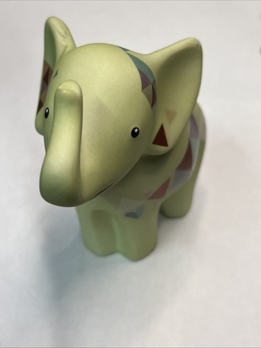 Elefant goebel elephant - elefant,