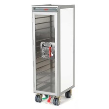 Bar Trolley - Wingdesign Flugzeugtrolley - Barwagen - Minibar - Getränkewagen